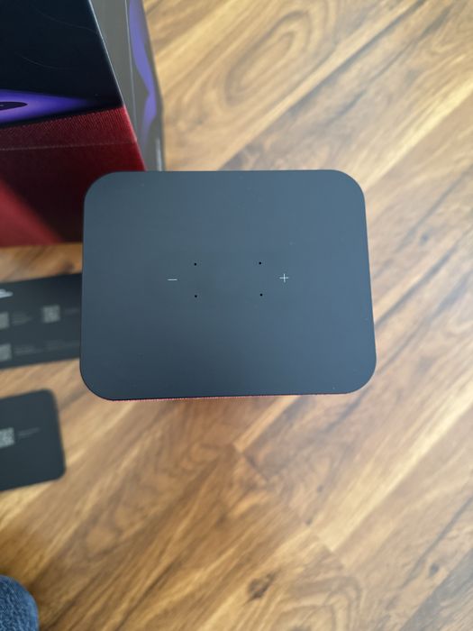 Яндекс станция 2 / алиса