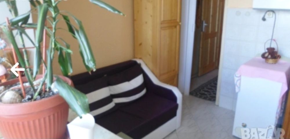 Дава се под наем Ателие в София, Младост 3 - 25 кв.м за 359.04 € - Снимка #5