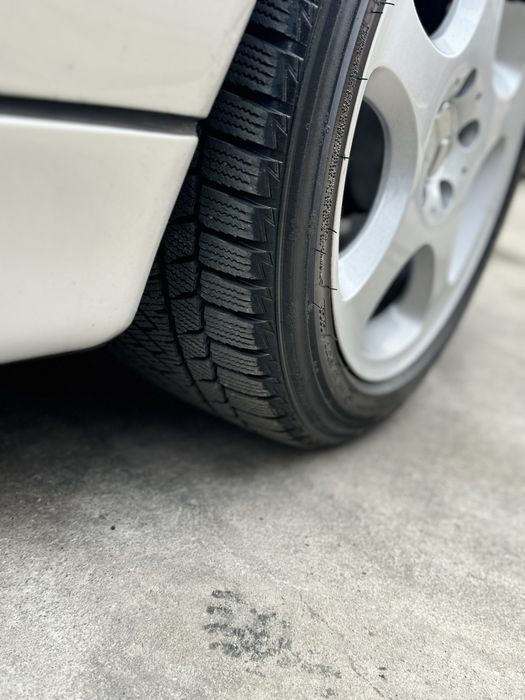 Продам легендарные диски