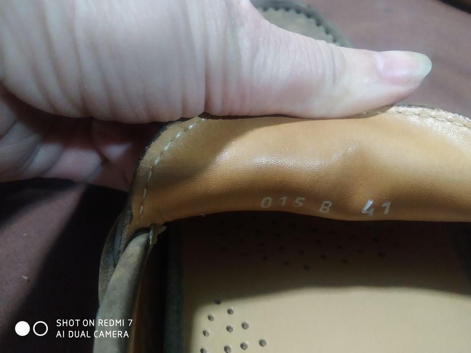 Brunello Cucinelli Мужские максины