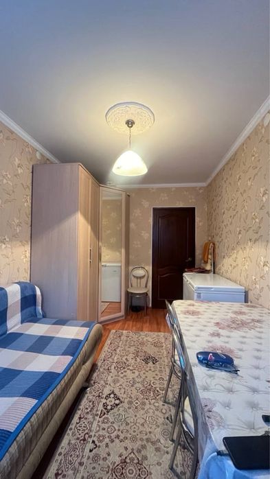 Продам 3 комн.кв. Район Электрон