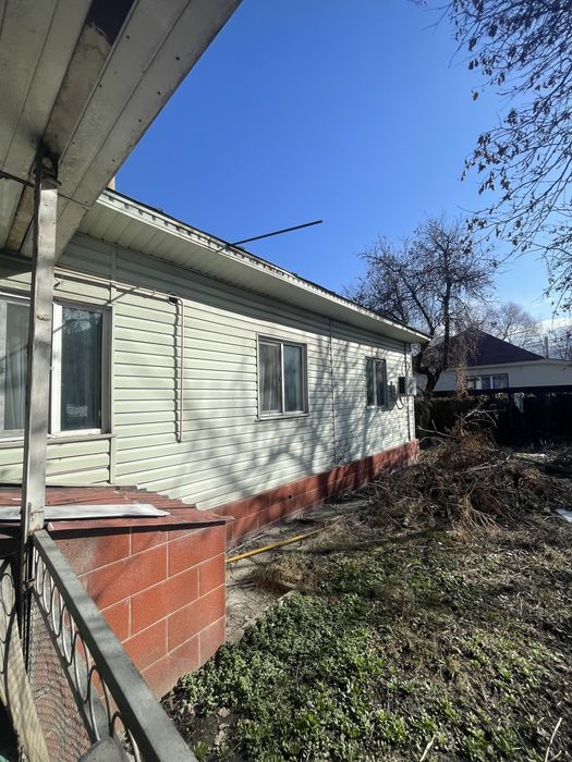 СРОЧНО ТОРГ продам дом