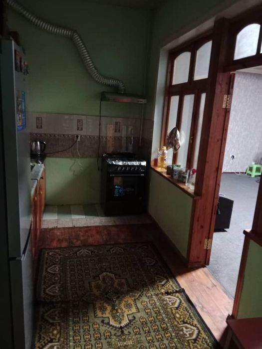 Продаётся участок 6 соток