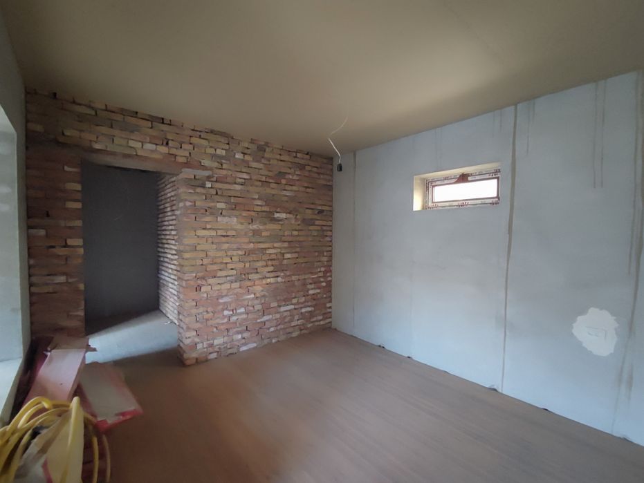 Ховли уй Хужамагиз кучада 2 сотих