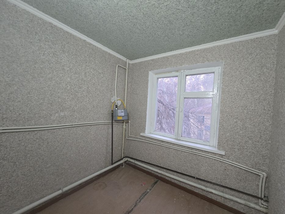 Zudlik bilan frunze massifda 1 xonali kvartira ijaraga beriladi