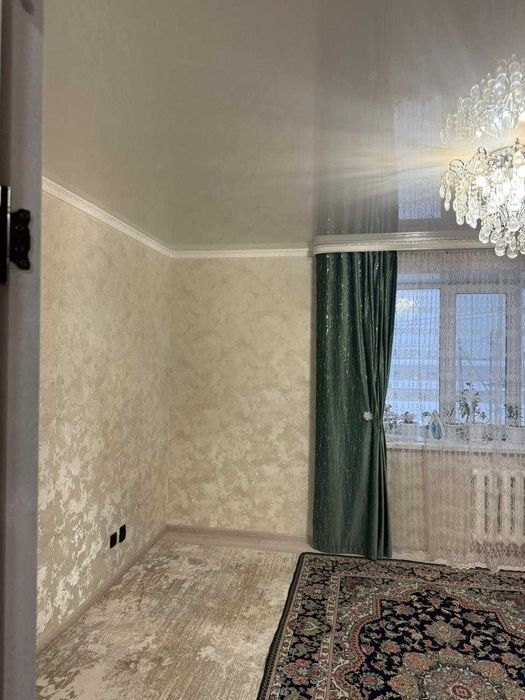 Продам 2 комнатную квартиру