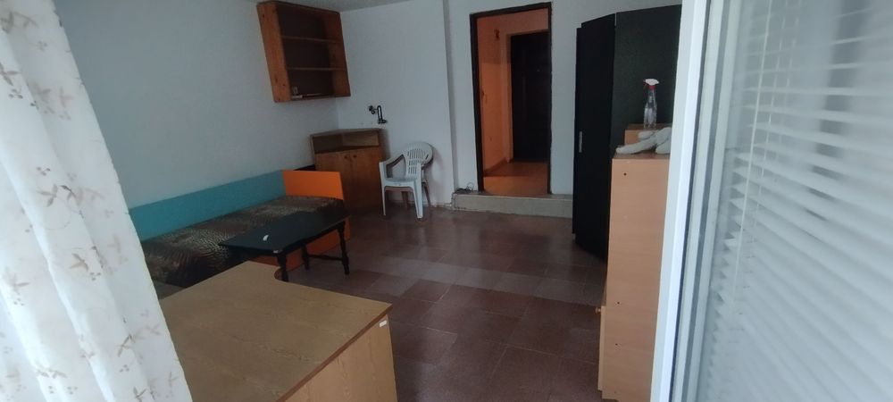 Дава се под наем Двустаен апартамент в Велико Търново, Център - 65 кв.м за 259.08 € - Снимка #1