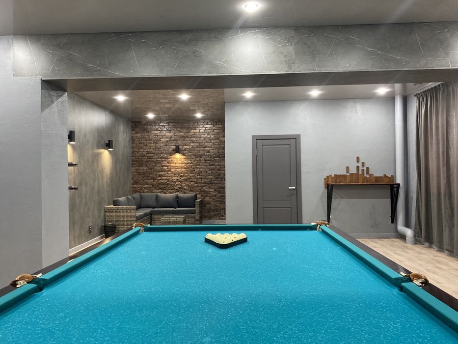 Баня железнодорожная ул 16 фото Баня железнодорожная ул 16 фото