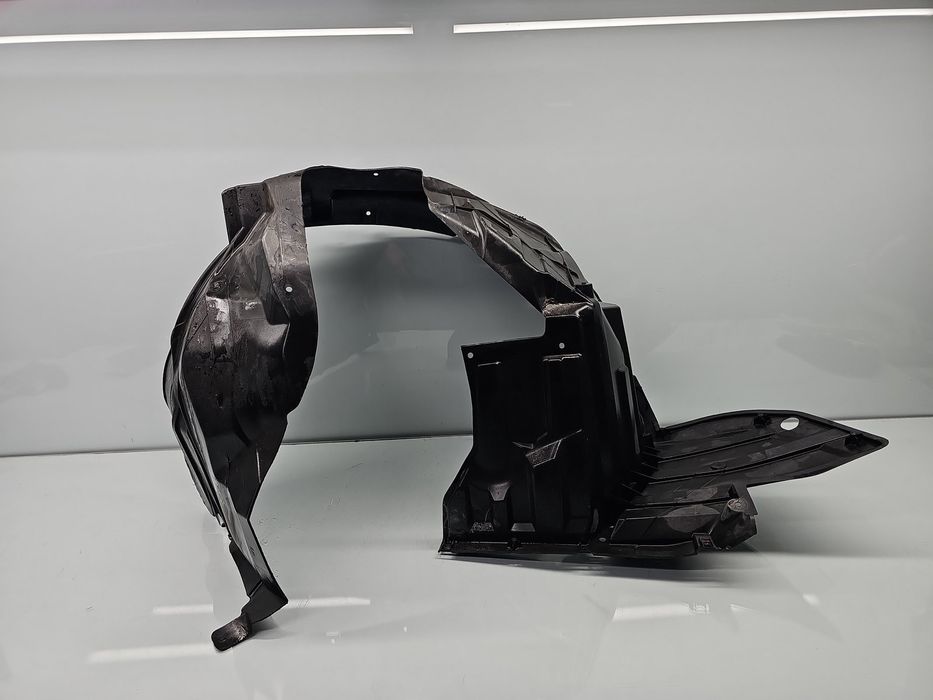 Carenaj roata dreapta fata Suzuki Vitara (LY) [Fabr 2015-prezent] 7232