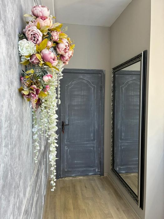 Продам действующую студию красоты