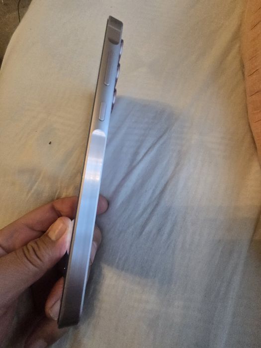 A55 256gb Samsung Galaxy