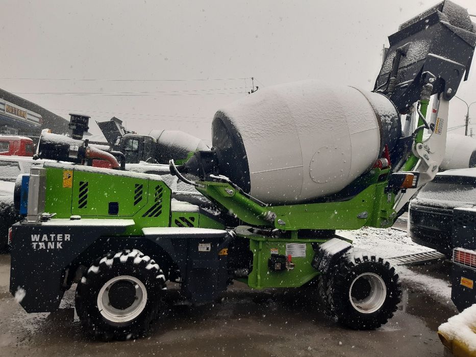 Кармикс 0.8 куб фул позиция 2 кублик сотувда 2026