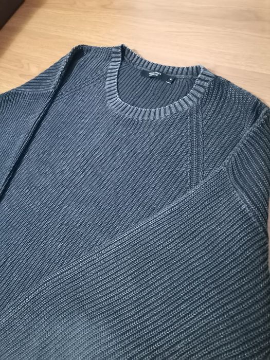 Pulover Jack & Jones