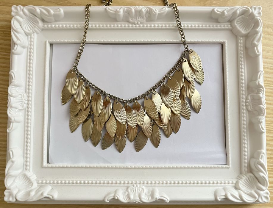 Лот дамски колиета H&M, Tally Weijl