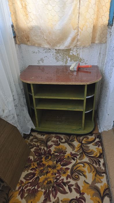 Продам тумбы б/у