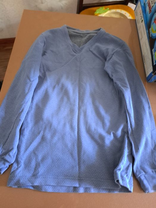 Нижнее белье для мальчика