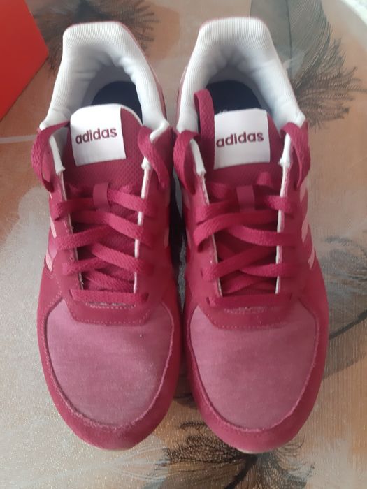 Дамски маратонки Adidas