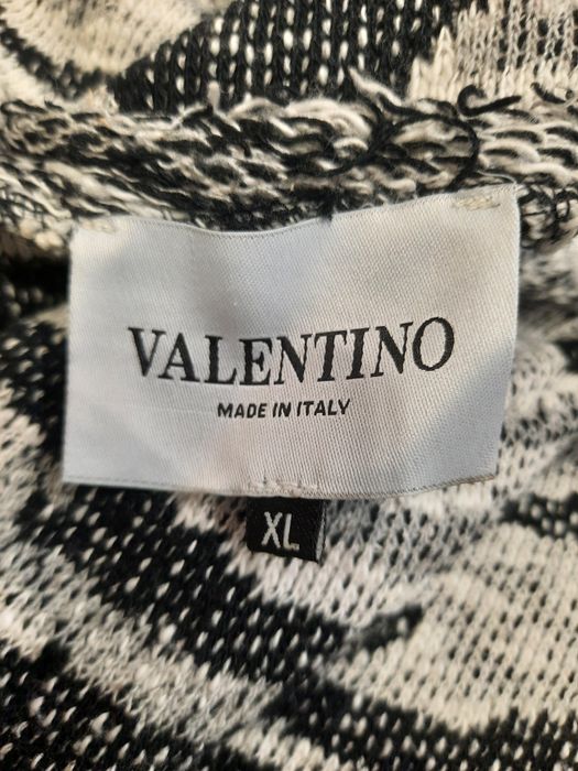 Мъжки оригинални блузи Armani Valentino