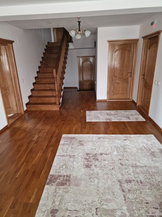 Proprietate deosebita, ocazie de investitie