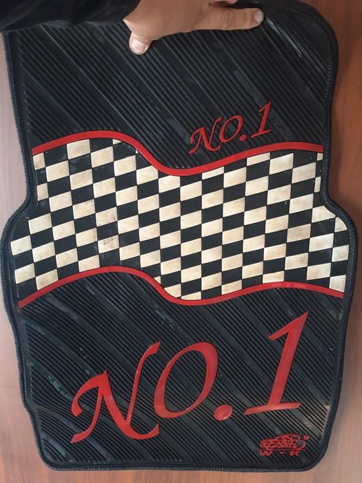 Продам полики универсальные