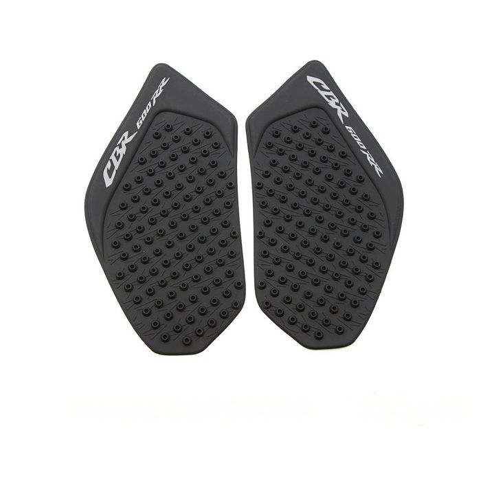 Tankpad Protectie Genunchi Rezervor Honda Yamaha Kawasaki MOTO A643