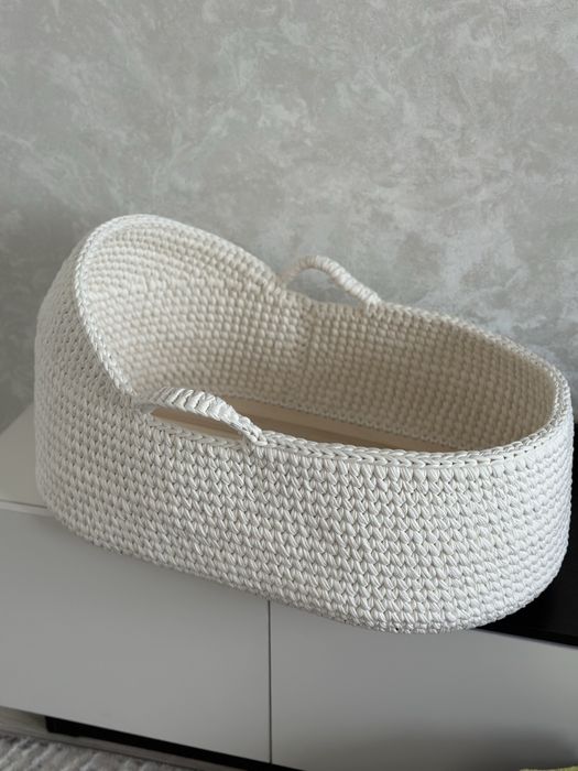 Люлька для новорожденных