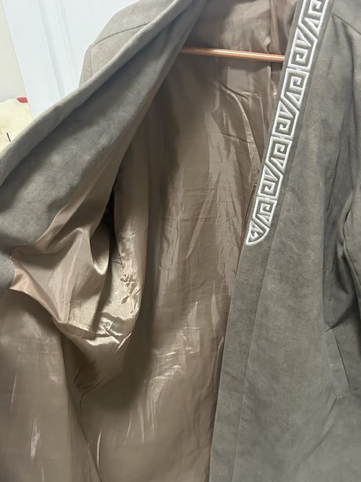 Продам шапан национальное