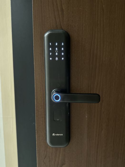 Арена сити,Алматы Арена