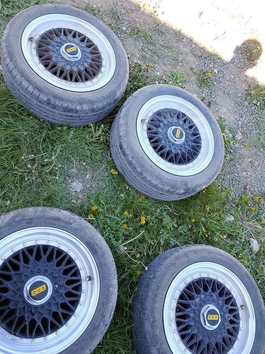 Продам шины р15 дисками