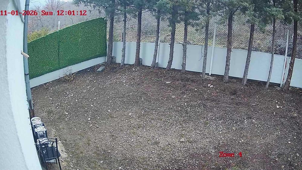 Продава се Къща в с. Кошарица, Област Бургас - 400 кв.м за 383 €/кв.м - Снимка #8