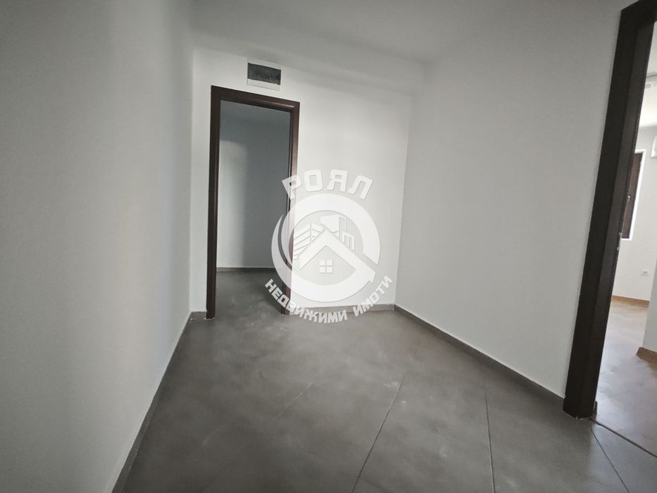 Продава се Мезонет в Пловдив, Христо Смирненски - 188 кв.м за 1357 €/кв.м - Снимка #8