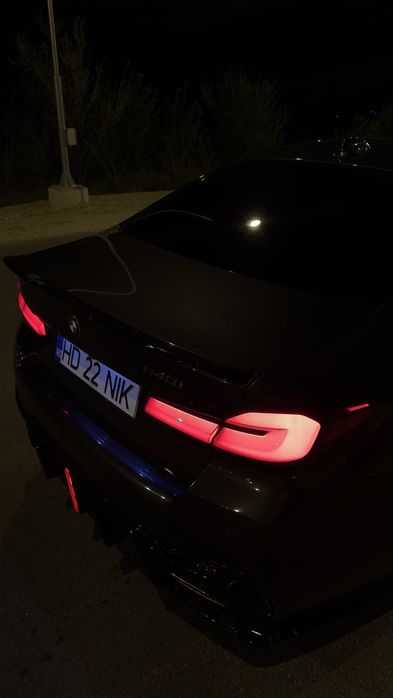 540i g30 facelift