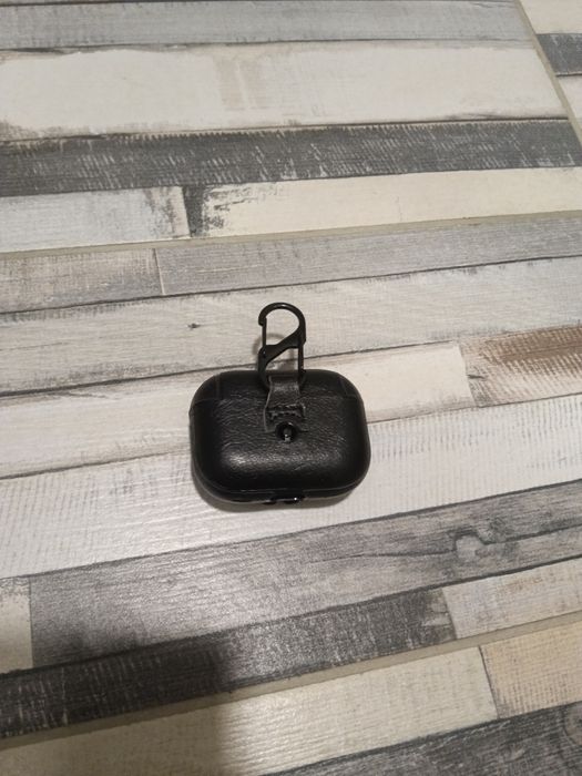 Chrome Hearts Airrpods pro 2 case