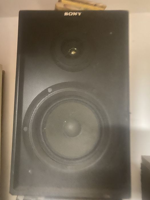 Se vand urmatoarele produse