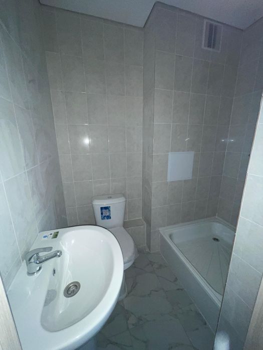 ПРОДАМ , срочно студию