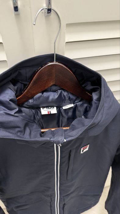 Шапка для брейкданса!  Обувь , Куртка зимняя,