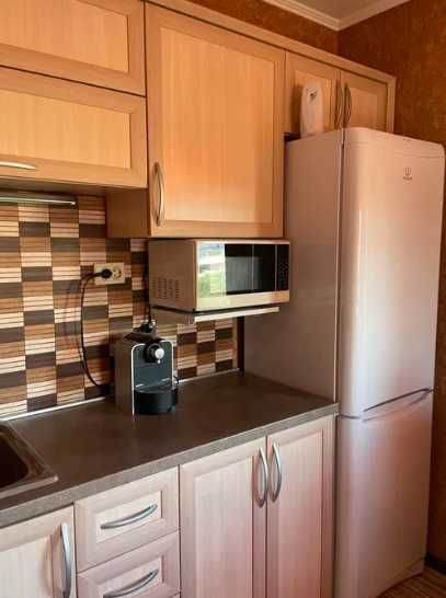 Продава се Двустаен апартамент в Пловдив, Христо Смирненски - 62 кв.м за 1662 €/кв.м - Снимка #3