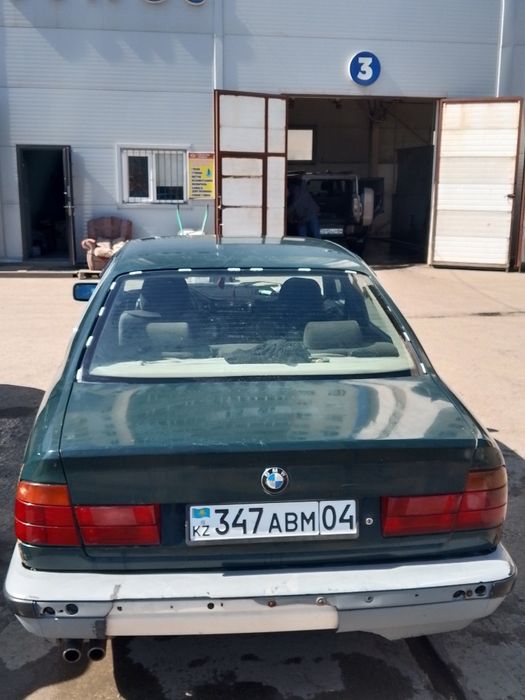 Продам друга на активном ходу