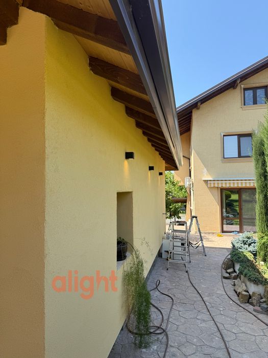 Електро - услуги