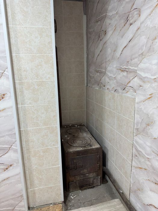 Продается частный дом в Ленинском
