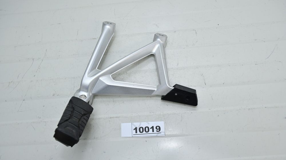 BMW R1200GS R1250GS 2013 - 2024 Suport scarita stanga spate