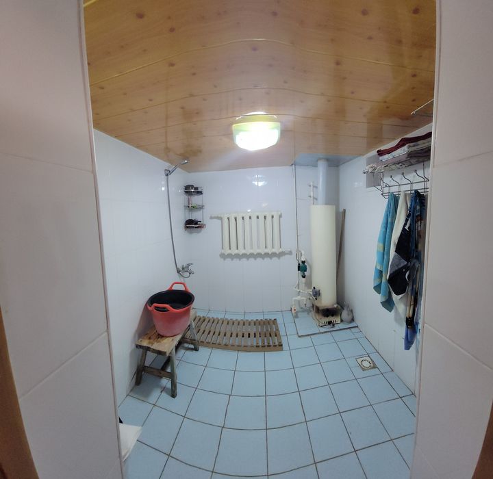 Участок 6_соток  Геофизика