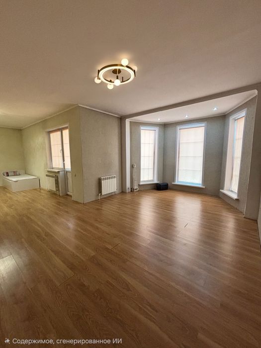 Продам коттедж 200 кв мтр Уральск