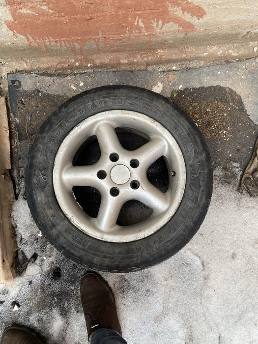 Продам диски за 40тысч