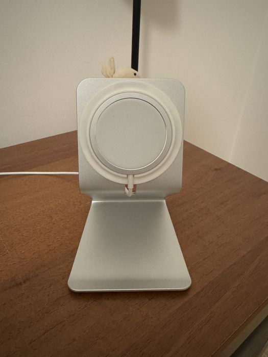 Încărcător Apple MagSafe