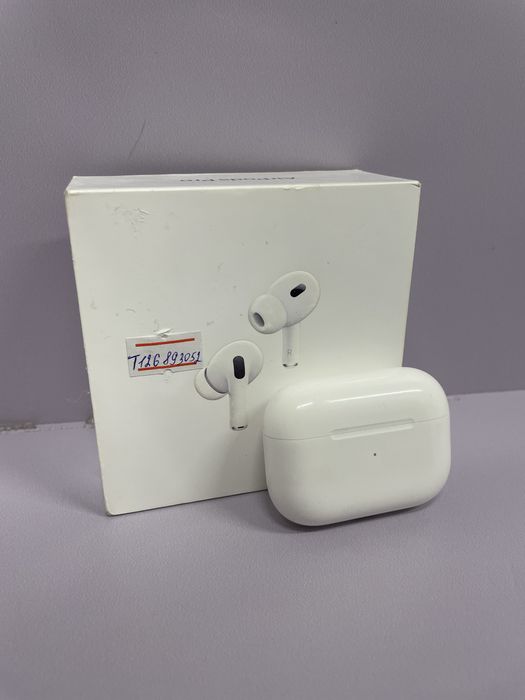 Air pods pro 2/ SR893052