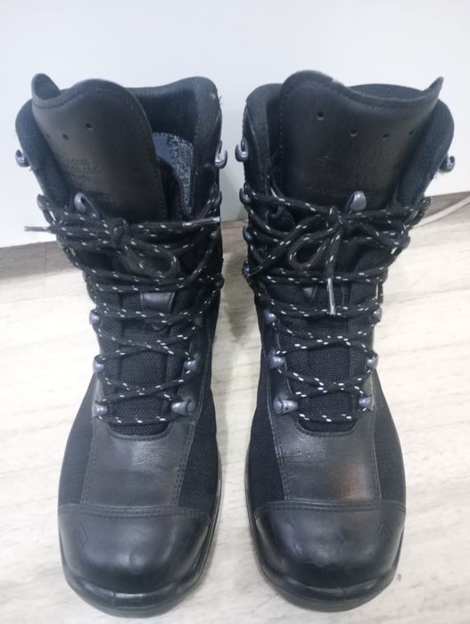 Кубинки хайкс 41,5