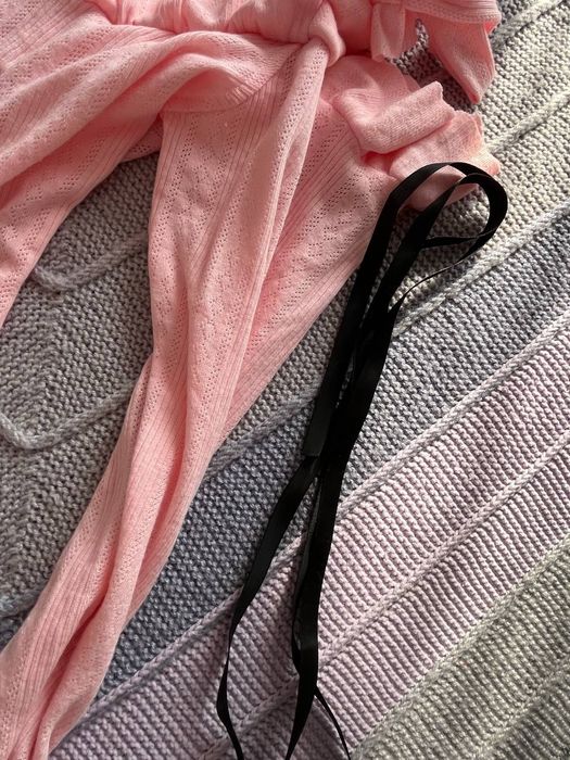 Продам костюм Эны из секая