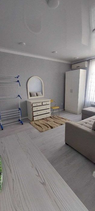 ХУДОЖНИКОВ 1-1-2 ! Посредникам не беспокоить