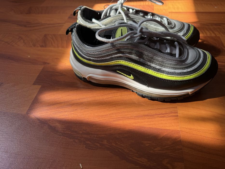 nike air max 97